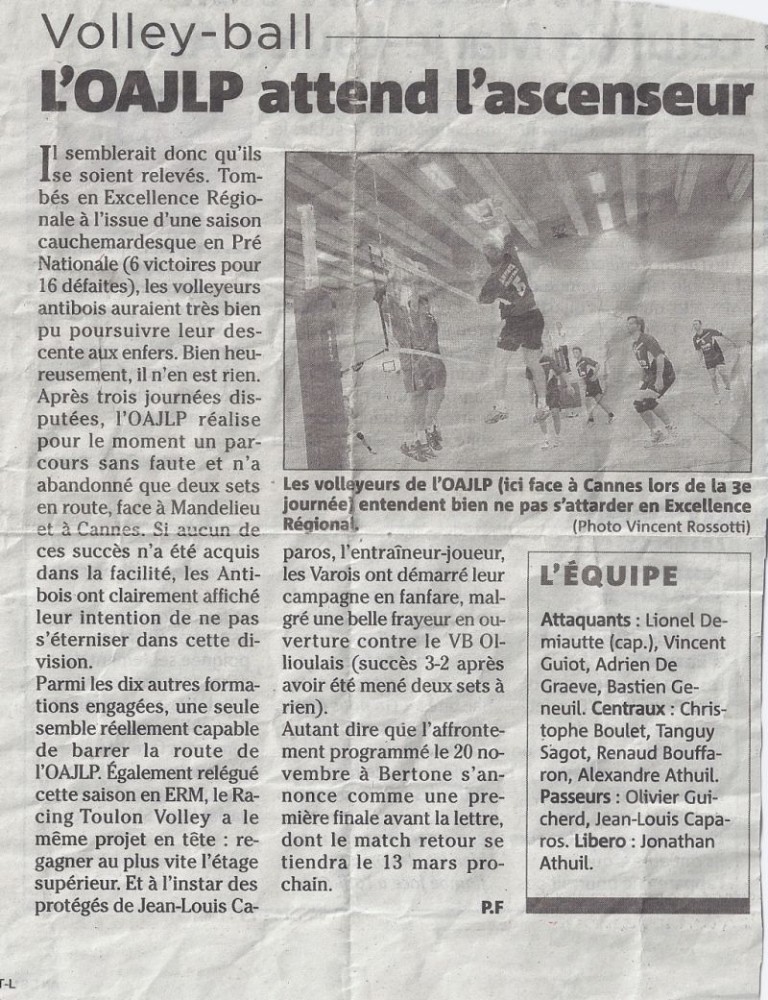 gal/saison 2009-2010/articles_nice_matin/Nice Matin R2 20-10-2010.jpg